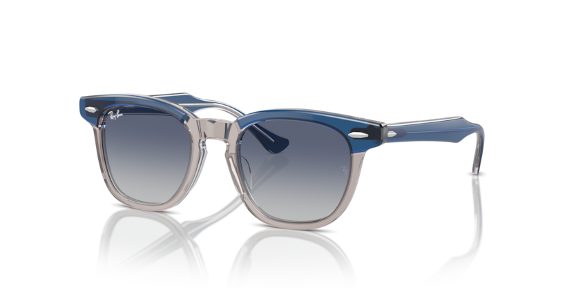 Ray-Ban Junior RJ9098SF  Sunglasses Kids