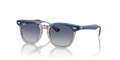 Ray-Ban Junior RJ9098SF  Sunglasses Kids