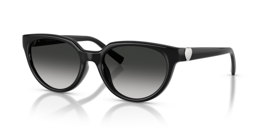 Tiffany TF4256D  Sunglasses