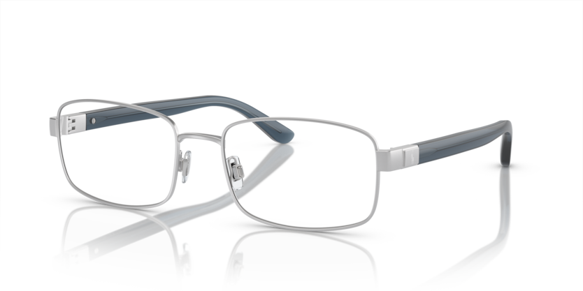 Polo PH1223  Eyeglasses