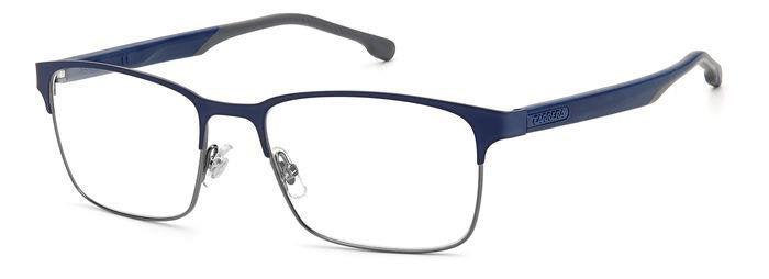 Carrera CARRERA 8869 Eyeglasses