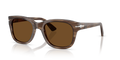Persol PO3372S  Sunglasses
