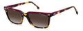 Carrera CARRERA 3056/S Sunglasses