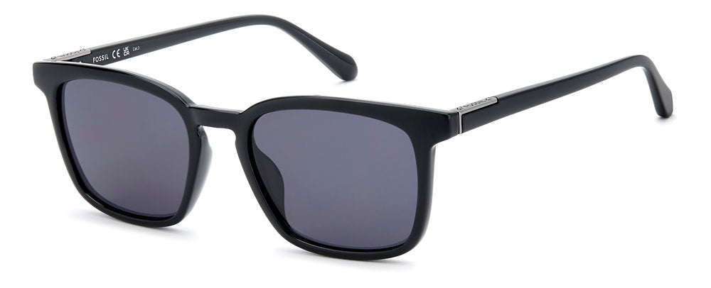 Fossil FOS 2174/G/S Sunglasses
