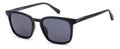 Fossil FOS 2174/G/S Sunglasses