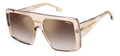 Carrera VICTORY C 13/S Sunglasses