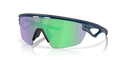Oakley OO9403 Sphaera Sunglasses