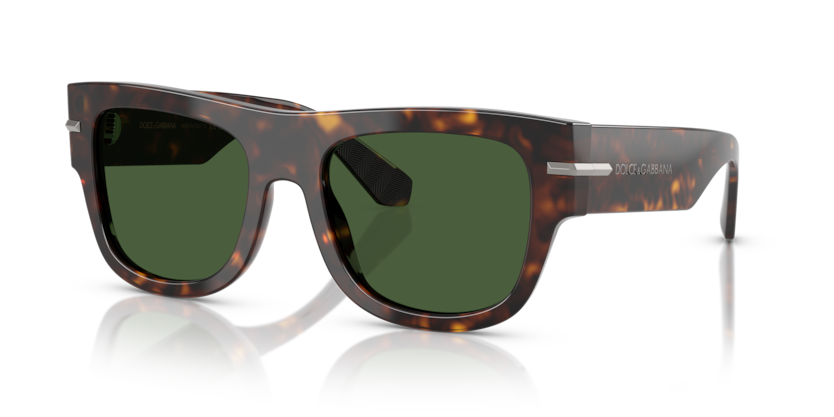 Dolce & Gabbana DG4484  Sunglasses