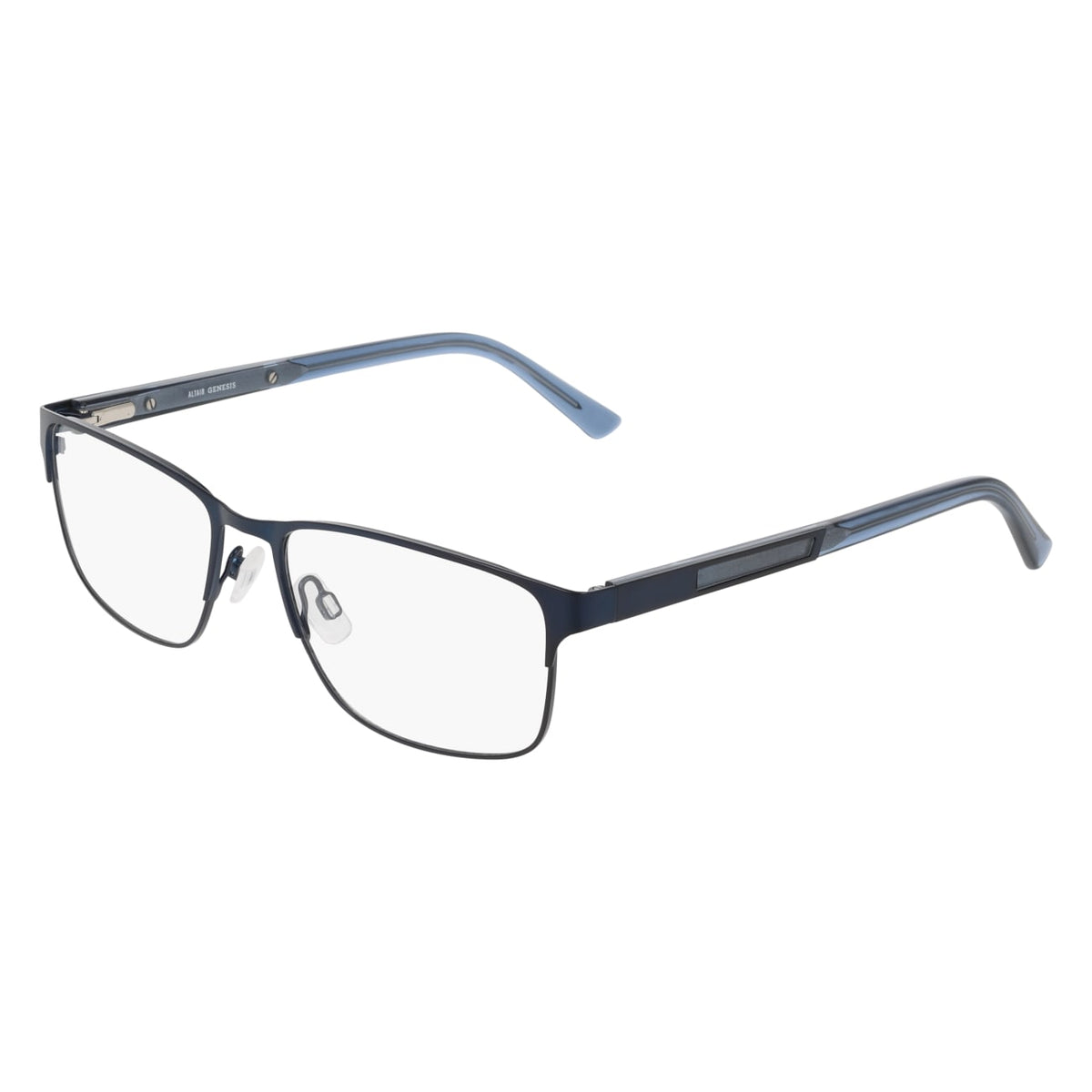 Genesis G4069 Eyeglasses
