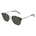 Saint Laurent SL 28 METAL Sunglasses