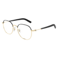 Montblanc MB0425OA Eyeglasses