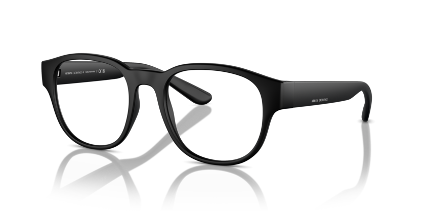 Armani Exchange AX3110F  Eyeglasses