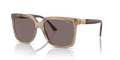 Vogue VO5476SB  Sunglasses