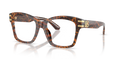 Dolce & Gabbana DG3419  Eyeglasses