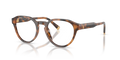 Polo PH2304F  Eyeglasses