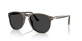 Persol PO9649S  Sunglasses