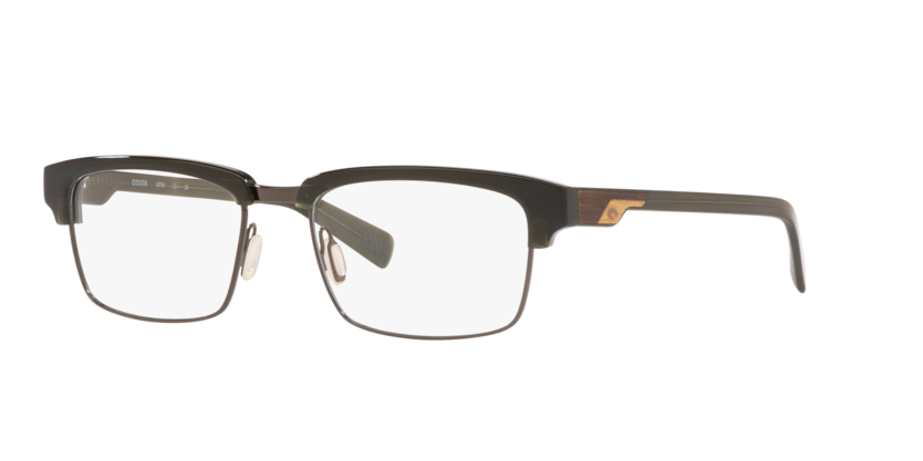 Costa Del Mar 6S8002 Frf200 Eyeglasses