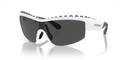 Swarovski SK6014  Sunglasses