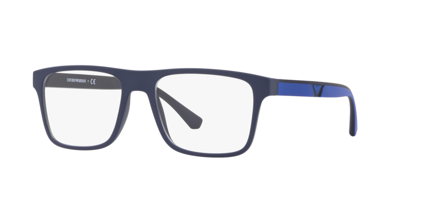 Emporio Armani EA4115  Sunglasses