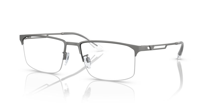 Emporio Armani EA1143  Eyeglasses
