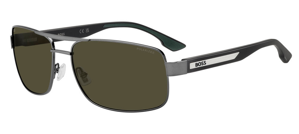 Hugo Boss BOSS 1906/S Sunglasses