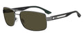 Hugo Boss BOSS 1906/S Sunglasses