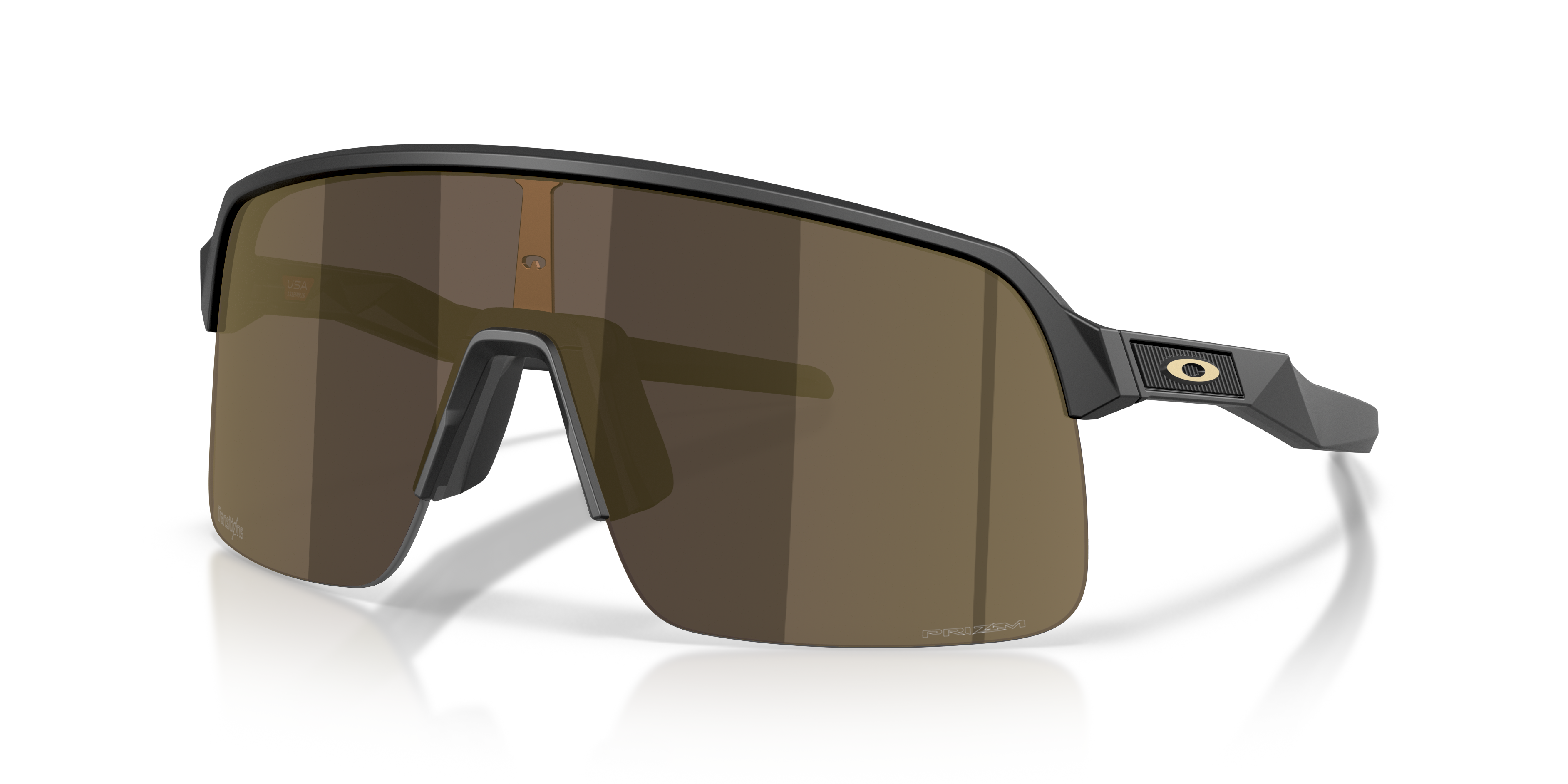 Oakley OO9463A Sutro Lite (A) Sunglasses