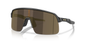 Oakley OO9463A Sutro Lite (A) Sunglasses