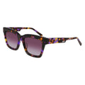 Dkny DK551S Sunglasses