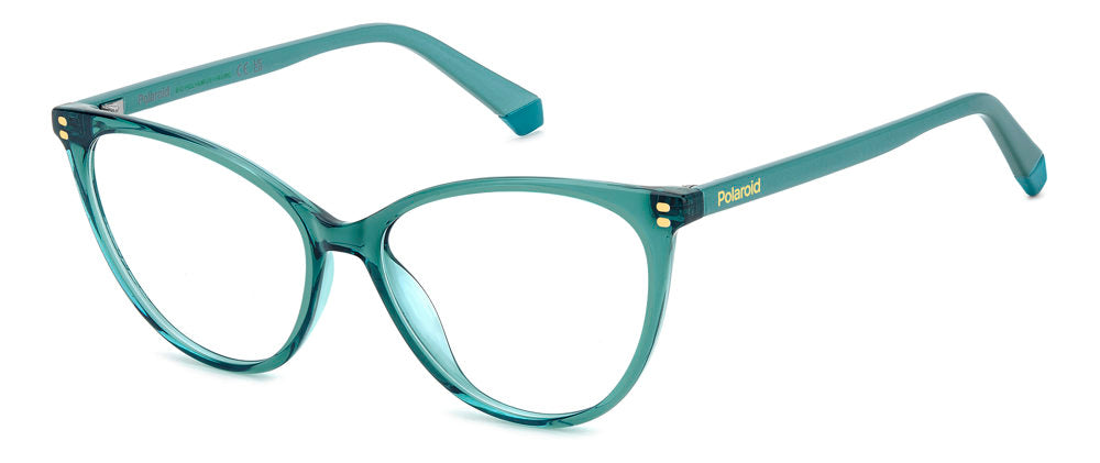 Polaroid PLD D551 Eyeglasses