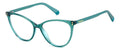 Polaroid PLD D551 Eyeglasses