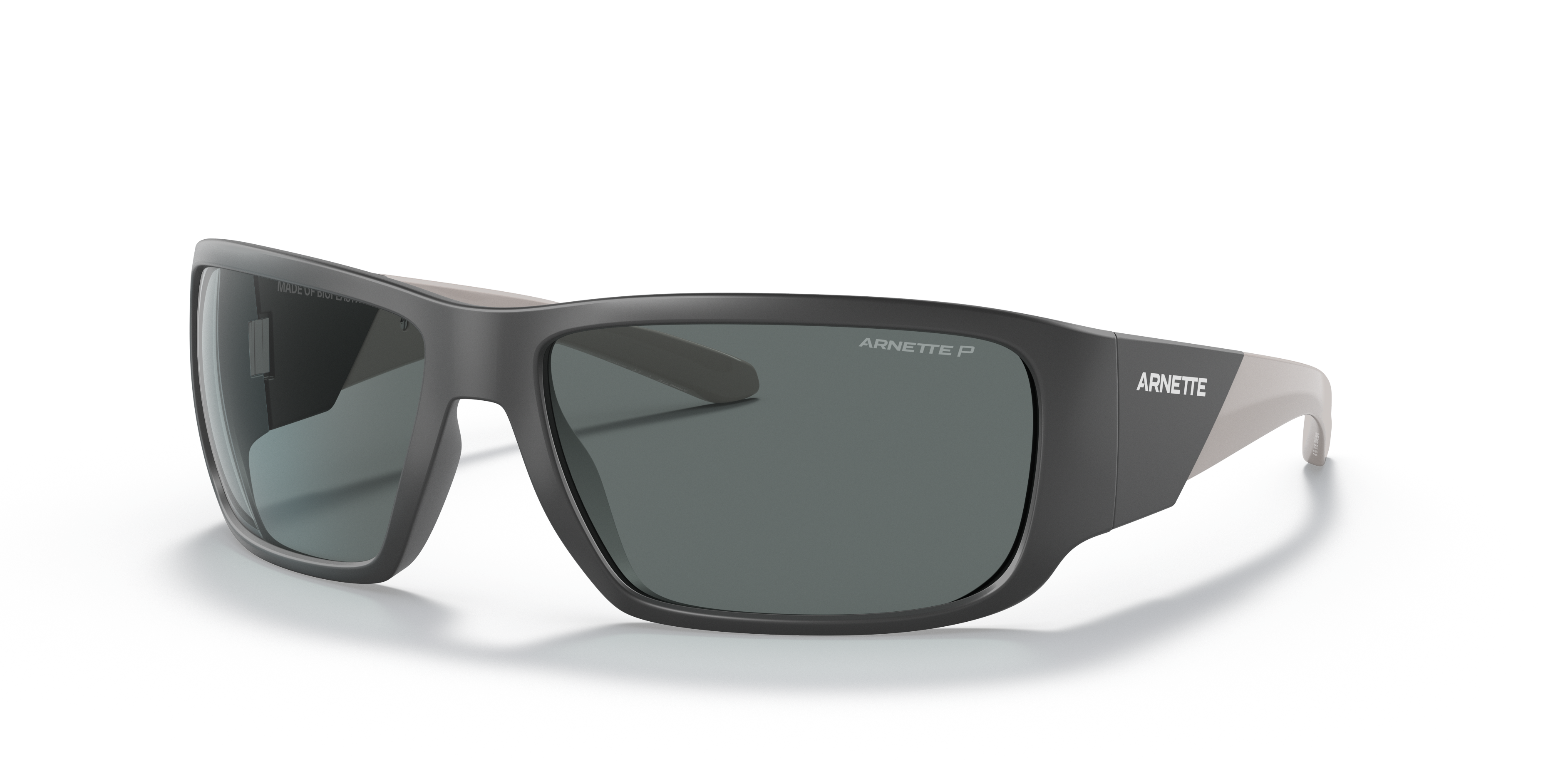 Arnette AN4297 Snap Ii Sunglasses
