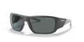 Arnette AN4297 Snap Ii Sunglasses