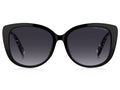 Marc Jacobs Marc 791/f/s Sunglasses