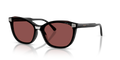 Vogue VO5746S  Sunglasses