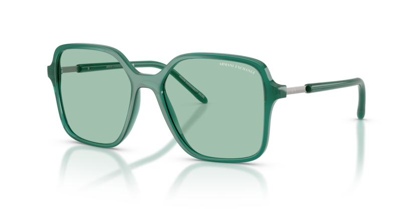 Armani Exchange AX4163S  Sunglasses