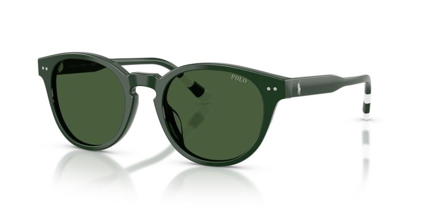 Polo PH4241F  Sunglasses