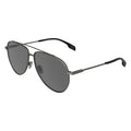 Canada Goose GC26500SE Sunglasses