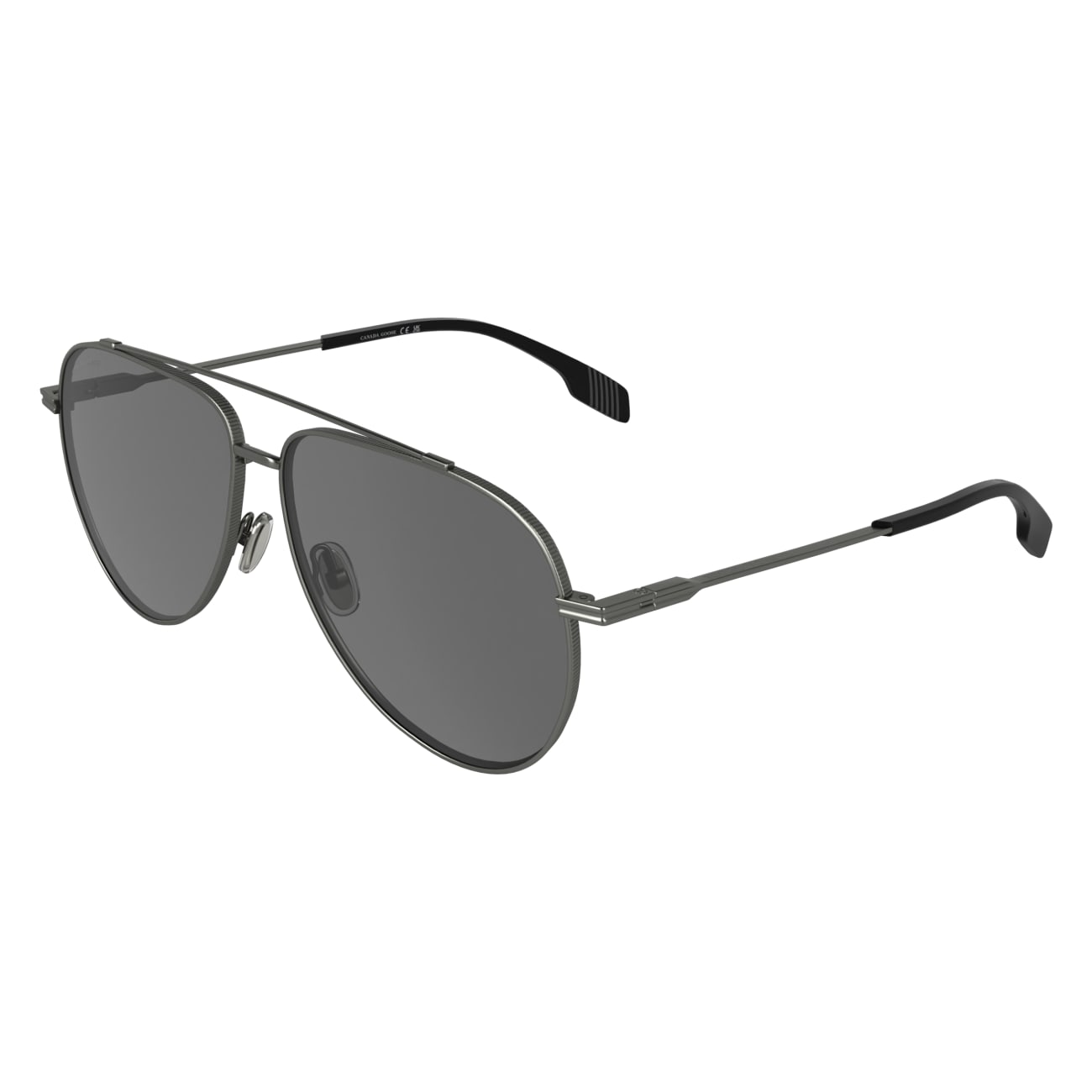Canada Goose GC26500SE Sunglasses