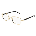 Montblanc MB0347O Eyeglasses