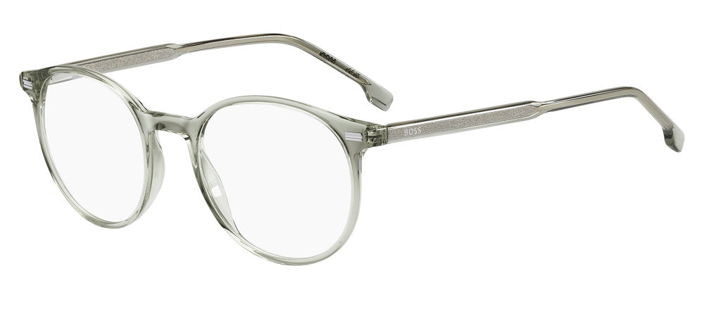 Hugo Boss BOSS 1885 Eyeglasses