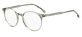 Hugo Boss BOSS 1885 Eyeglasses