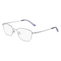 Flexon FLEXON W3038 Eyeglasses