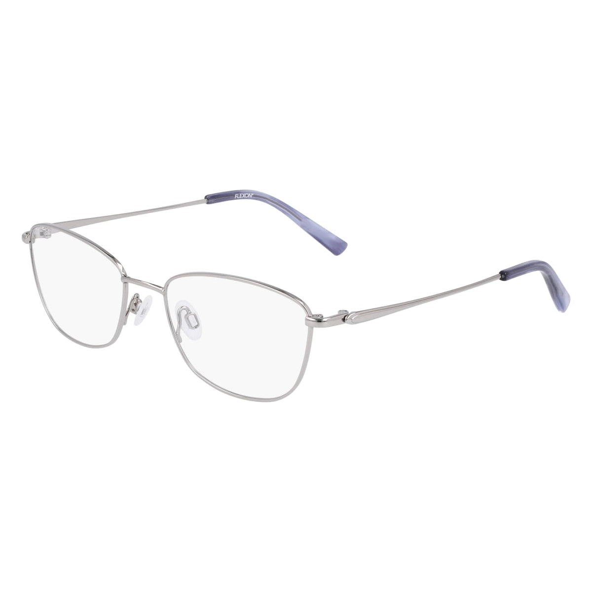 Flexon FLEXON W3038 Eyeglasses