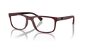 Emporio Armani EA3147  Eyeglasses
