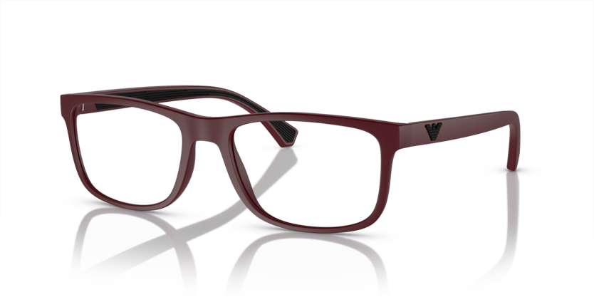 Emporio Armani EA3147  Eyeglasses