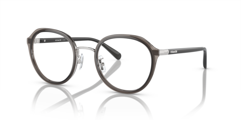 Coach HC5162  Eyeglasses