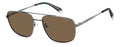 Polaroid PLD 4214/G/S/X Sunglasses