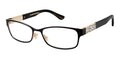 Stuart Weitzman WZN 1022/G Eyeglasses