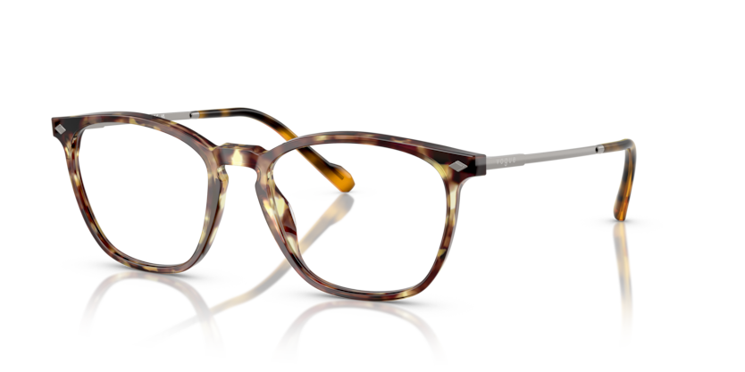 Vogue VO5614  Eyeglasses